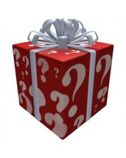 200 Beauty Surprise Box-All Brand Name Items