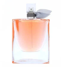Lancome La Vie Est Belle Women 3.4 oz 100 ml L'Eau De Parfum Spray Same As Photo