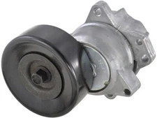 API METRIX Accessory Belt Tensioner fits Nissan TITAN 2004-2015 5.6L V8 31DVQJ