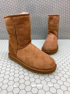 botas ugg para hombre