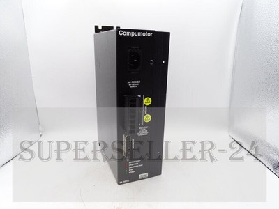 1PC NEW Parker Compumotor CP*S8-DRIVE-9730 Servo Drive Microstep