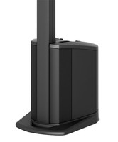 Bose L1 Compact Portable Powered Line Array Speaker System - Ships Free U.s. Bose L1 Compact Portable Powered Line Array Speaker System - Ships Free U.s.