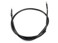 Kupplungszug Seil Zug FüR Kawasaki KLR 650 KLR650 KL 650 Tengai KL650 1987-1991