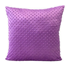 Kissenbezug 70x70 Kissen Dekokissen Sofakissen 100% Polyester