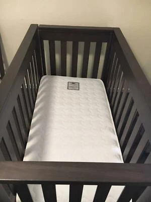 boori eton change table