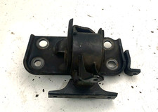 RICAMBI USATI, SUPPORTO CAMBIO TOYOTA RAV4 2.2 D4D
