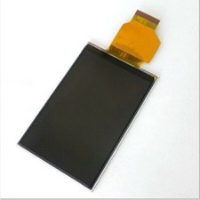 NEW Original LCD Display Screen For FUJI FUJIFILM X100T X100F X100S X100
