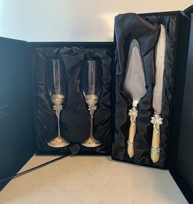 things remembered wedding