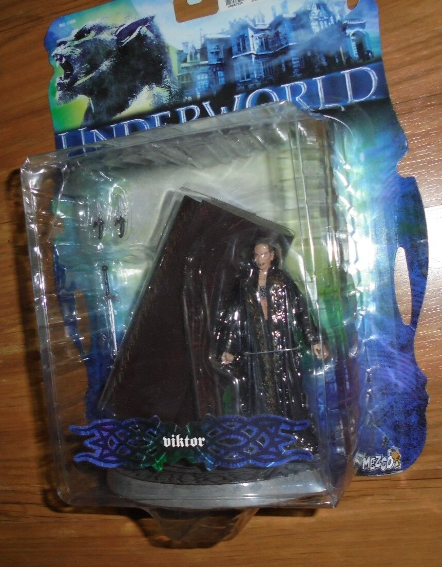 Underworld 