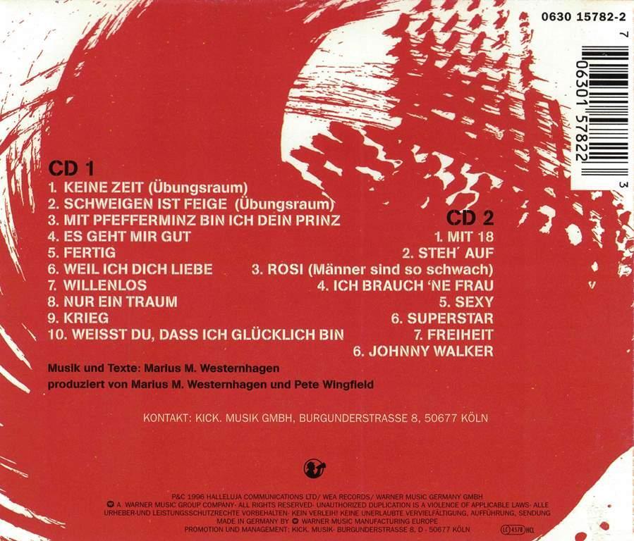 Bild 2 von 2
