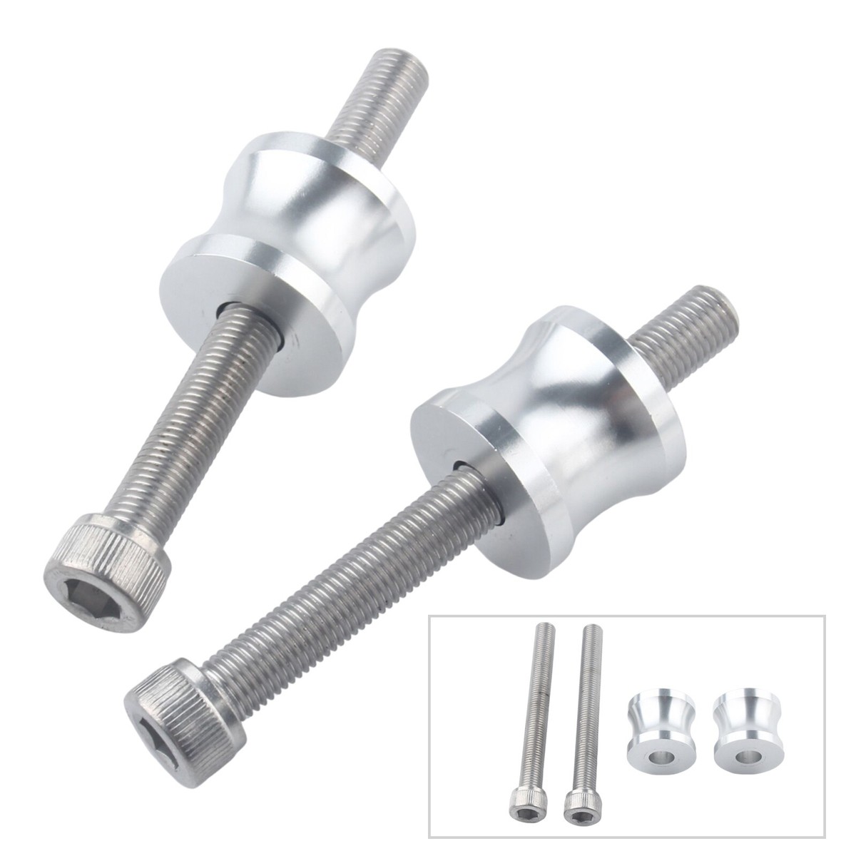 For Tiger 1200GT 1200 GT /GT PRO/Rally Handle Bar Risers Mount