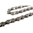 Shimano Acera Cn-HG71 Road MTB eBike Bike Chains For 6 7 8 Speed 114-Links