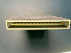 Doble regate para sistema de entretenimiento Nintendo (NES), funciona, solo cartucho