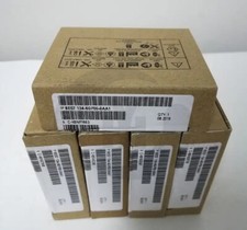 1PC New Siemens 6ES7134-6GF00-0AA1 6ES71346GF000AA1