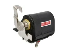 Stop switch 12V for Stanadyne ® injection pump ref. Part Number(s): RE62240