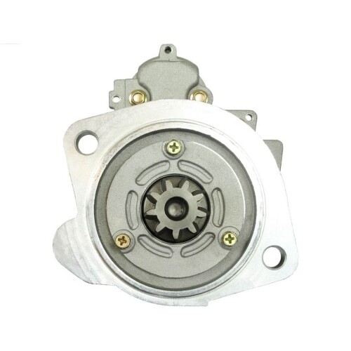 AS-PL S0101 Démarreur Moteur – Pièce De Rechange Fiable Et Compatible