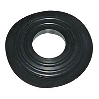 Dimmer Switch Grommet For Most Vehicle Makes With A Floor-mounted Dimmer Switch Dimmer Switch Grommet For Most Vehicle Makes With A Floor-mounted Dimmer Switch