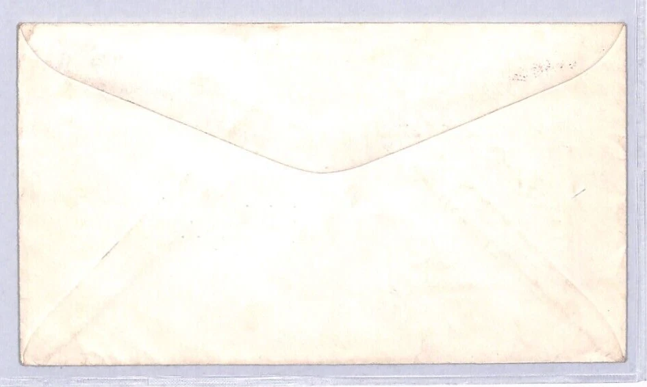 AUSTRALIA 1964 FDC *NAVIGATORS* 10s 4s ILLUSTRATED First Day Cover SHIPS YN177 - Image 3 of 4