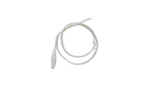 Technika Baumatic Cooktop Burner Spark Plug