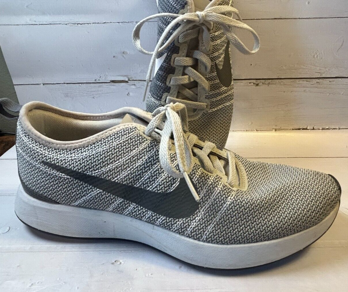 nike dualtone racer kaki