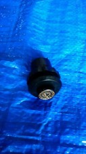 pulsante interruttore luci cruscotto Alfa Romeo Gt junior Bertone spider switch