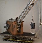 Bild 9 von 12