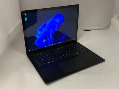 Microsoft Surface Laptop 4 for Sale | Shop New & Used Laptops | eBay