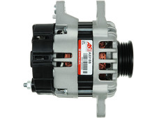 Brand New Alternator 12V 70A KIA PICANTO 2004-2011 OE 37300-02600
