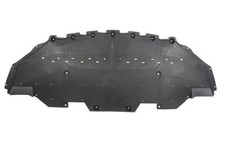 BLIC 6601-02-2589860P Protezione motore/piastra di scorrimento per FORD USA