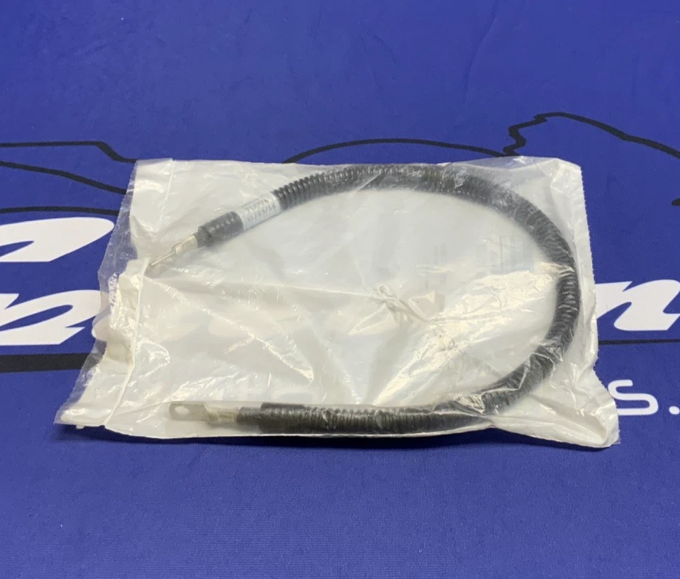 Polaris Ground Cable Ranger 800 2014-2017 OEM 4014566