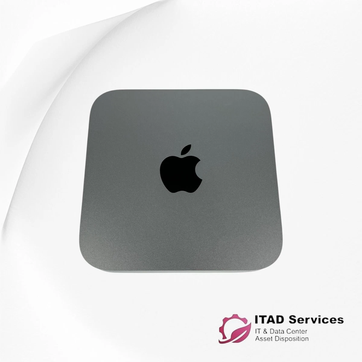 Apple Mac Mini A1347 for sale - eBay