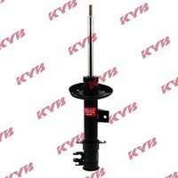 Kyb 3348005 StoßDäMpfer FüR Chrysler, Lancia