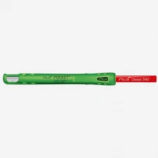 Pica Pocket with Classic 540/24 Carpenter Pencil