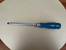 HAZET 815-3