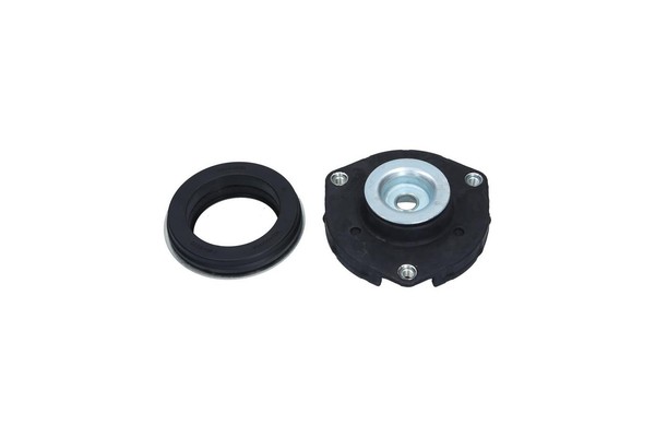 Reparatursatz FederbeinstÜTzlager Vorne Kamoka 209036 FÜR Audi Seat Skoda VW-image