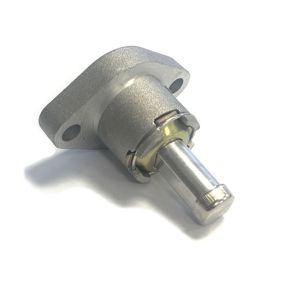 GY6 Motor Kettenspanner FüR Baotian REX Jinlun Benzhou Hisun Znen 125Cc 152QMI-image