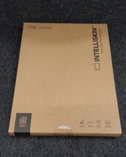 RAM MOUNTS IntelliSkin Next Gen Case For iPad Pro 12.9" 3rd, 4th  5th Gen