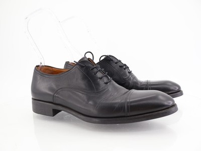 Magnanni \'Federico\' Cap Toe Oxford s-l400.jpg main image 2