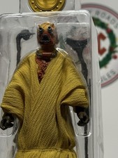 Hasbro Star Wars The Black Series The Mandalorian Tusken Raider Action Figure