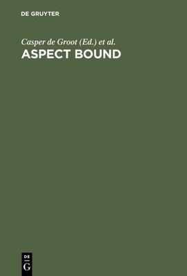 Aspect Bound Hannu Tommola