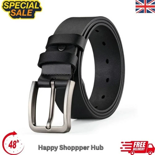 Related Product 1