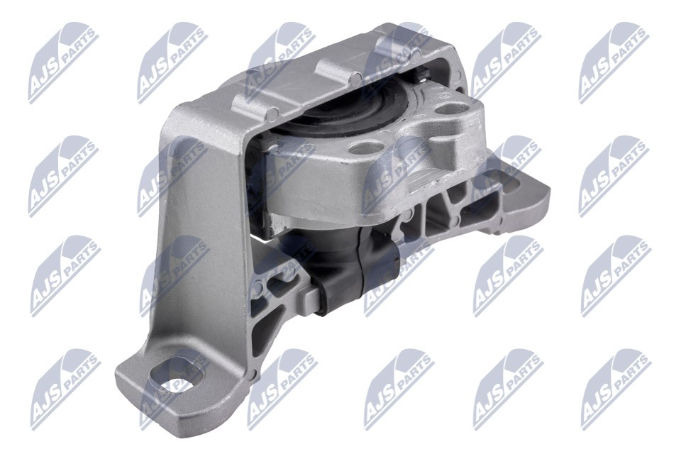 Right NTY OE ZPS-MZ-069 Engine Mounting for MAZDA