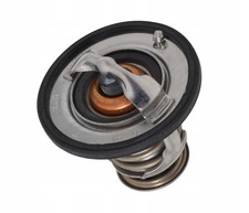 Thermostat Mitsubishi L200