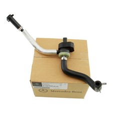 Oem Pcv Valve Bleed Line Hose Pipe For W176 W246 C117 X156 A180 B200 Cla180 Oem Pcv Valve Bleed Line Hose Pipe For W176 W246 C117 X156 A180 B200 Cla180