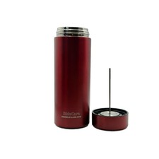 Insulin Travel Cooler with Temperature Display, Portable Cooling Case for Travel