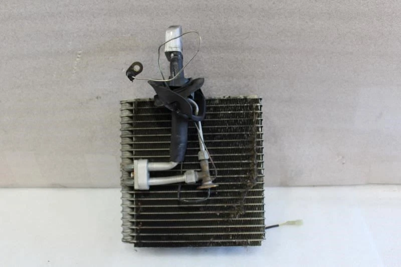 1990 LEXUS LS400 AIR CONDITION AC EVAPORATOR - Image 3 of 4