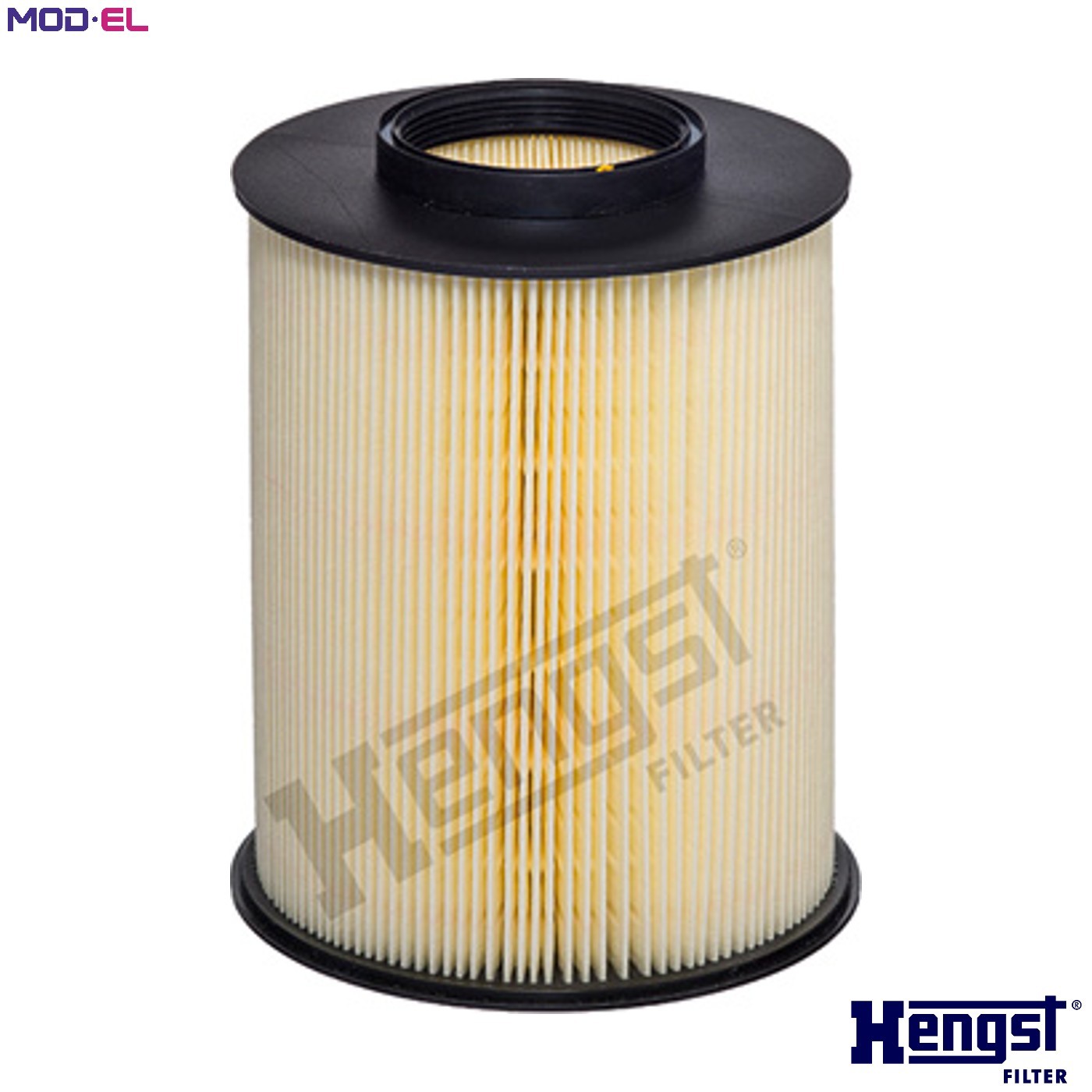 AIR FILTER E1010L FOR MAZDA VOLVO FORD Y655/Y650/Y6Y1/Y642 1.6L 4cyl 3 2.0L S40