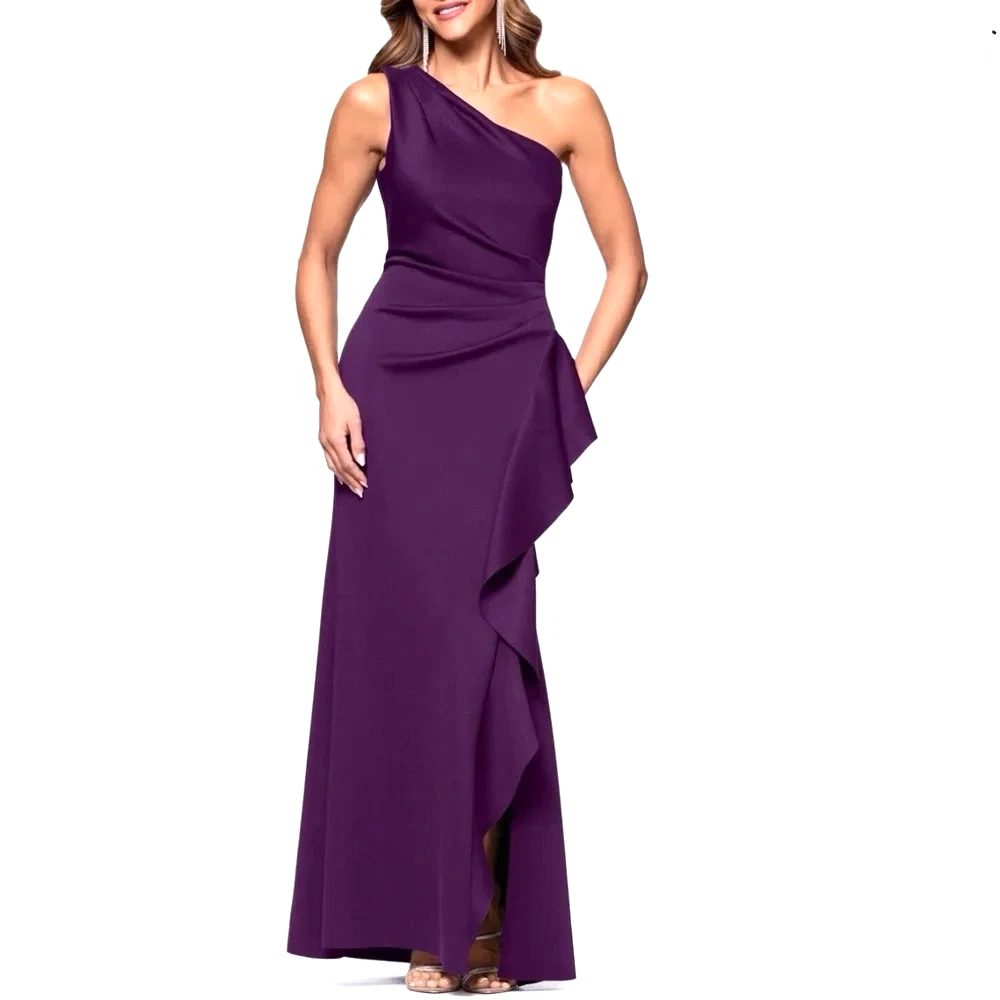 Xscape Formal Dresses for Women for sale | eBay Xscape Formal Dresses for Women for sale | eBay
