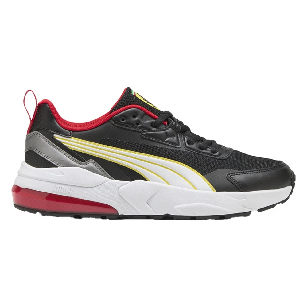 PUMA Sneakers for Men for Sale | Authenticity Guaranteed | eBay