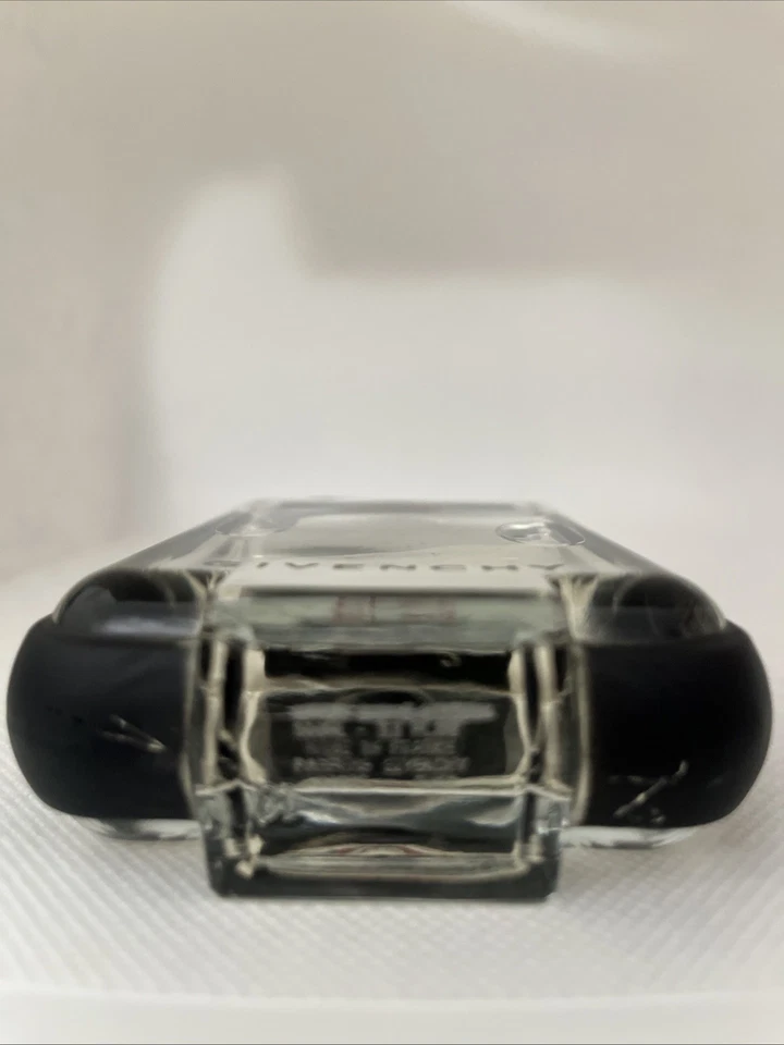 Givenchy Play For Him After Shave Lotion Splash 3.3 Oz 100 mL NEW NO BOX - Image 4 of 4